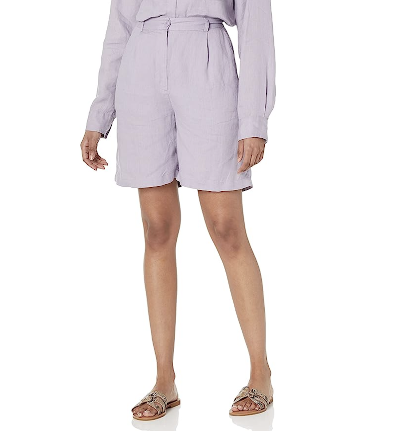 cliomakeup-pantaloni-estate-2023-the-drop-bermuda