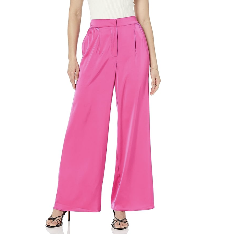 cliomakeup-pantaloni-estate-2023-the-drop