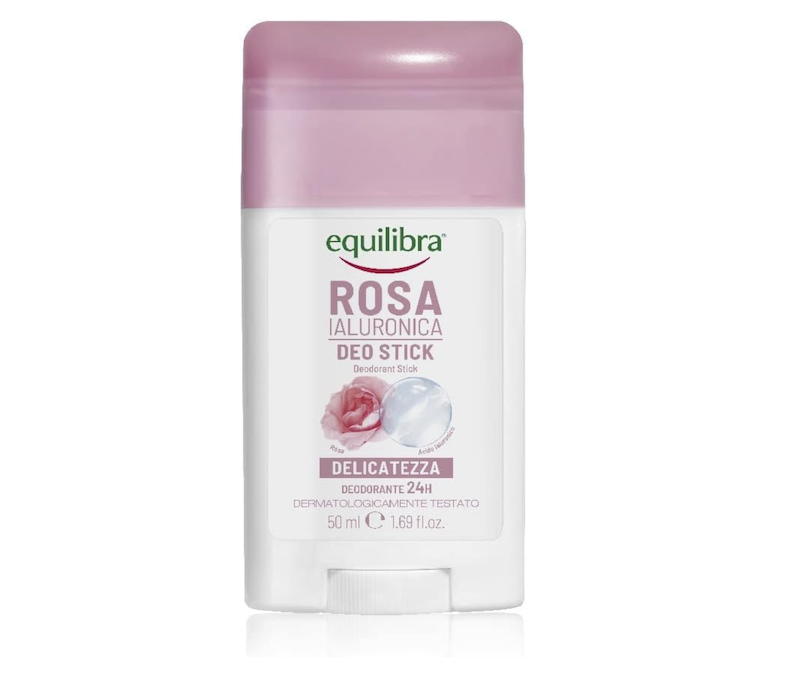 cliomakeup-prodotti-beauty-amazon-agosto-2023-equilibra