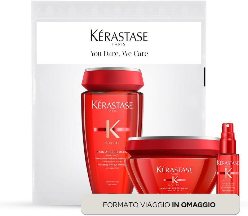cliomakeup-prodotti-beauty-amazon-agosto-2023-kerastase