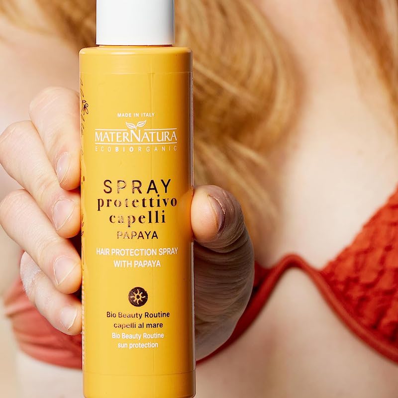 cliomakeup-prodotti-beauty-amazon-agosto-2023-maternatura