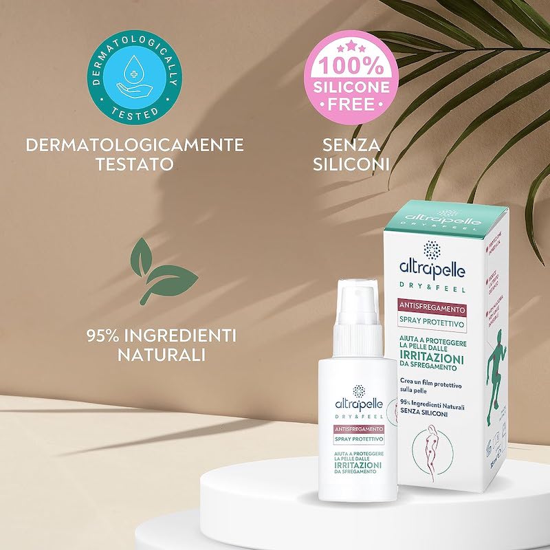 cliomakeup-prodotti-beauty-amazon-agosto-2023-spray-antisfregamento