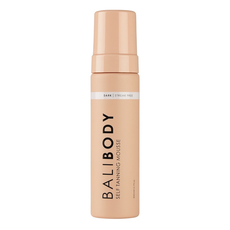 cliomakeup-prodotti-prolungare-abbronzatura-bali-body