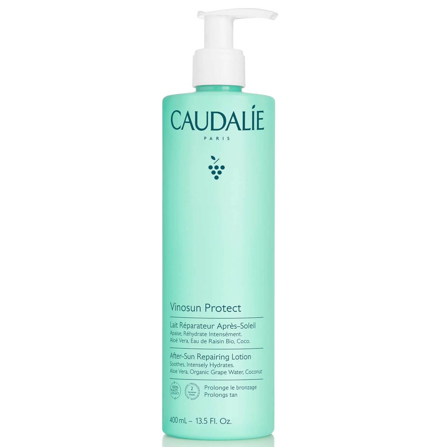 cliomakeup-prodotti-prolungare-abbronzatura-caudalie
