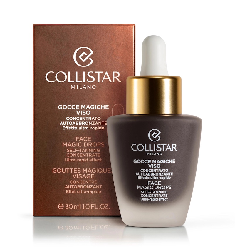 cliomakeup-prodotti-prolungare-abbronzatura-collistar