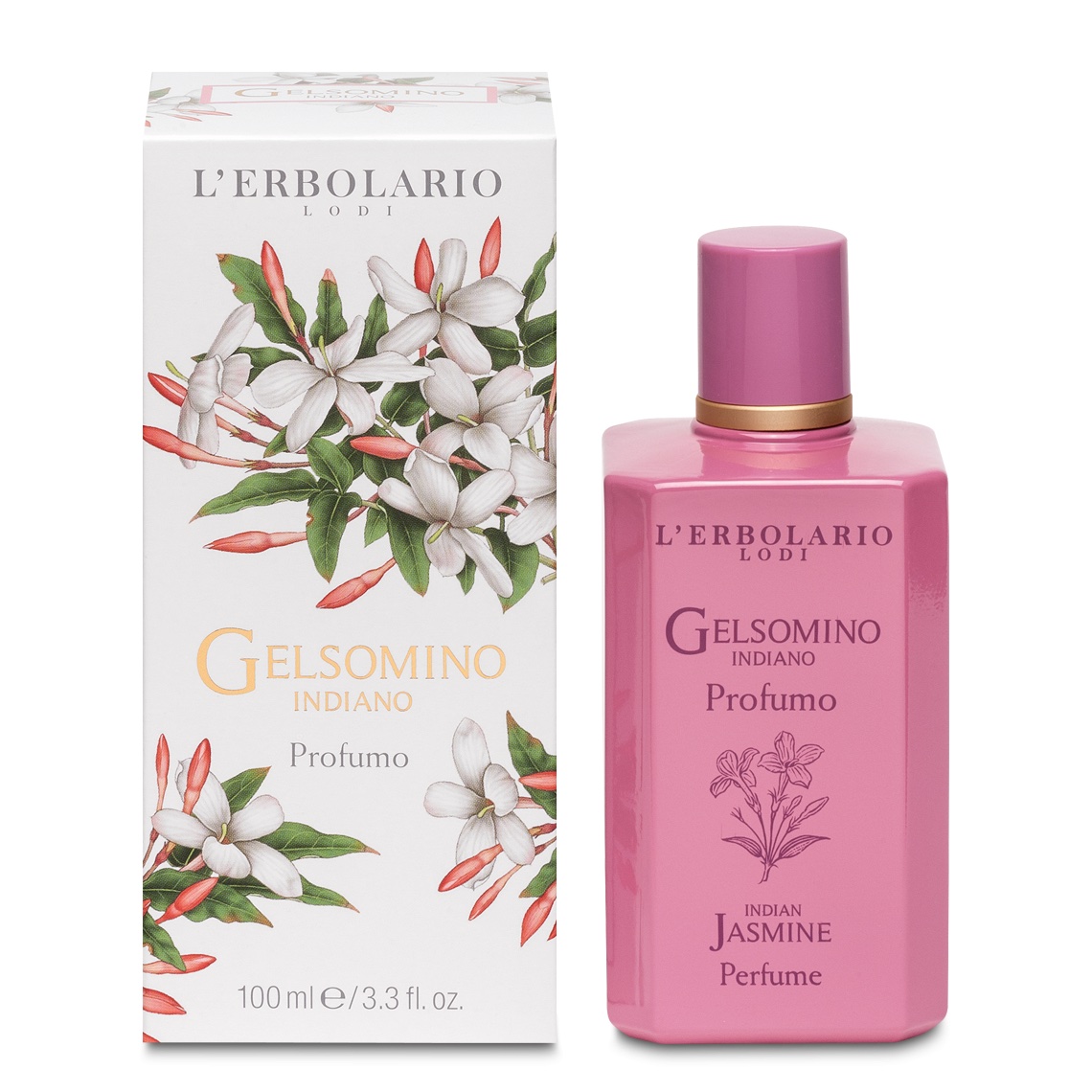 cliomakeup-profumi-gelsomino-estate-2023-erbolario
