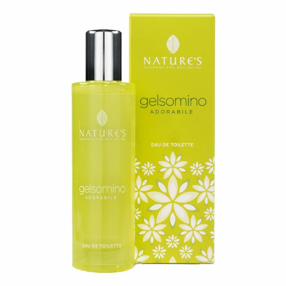 cliomakeup-profumi-gelsomino-nature-s-1