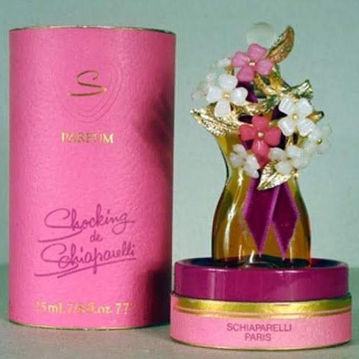 cliomakeup-qual-e-origine-colore-rosa-shocking-storia-5