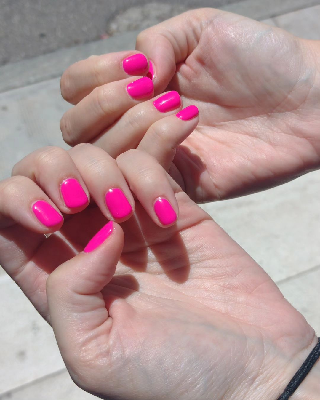 cliomakeup-qual-e-origine-colore-rosa-shocking-storia-9