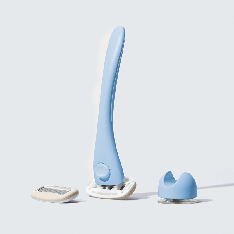 cliomakeup-rasoi-donna-estate-2023-estrid