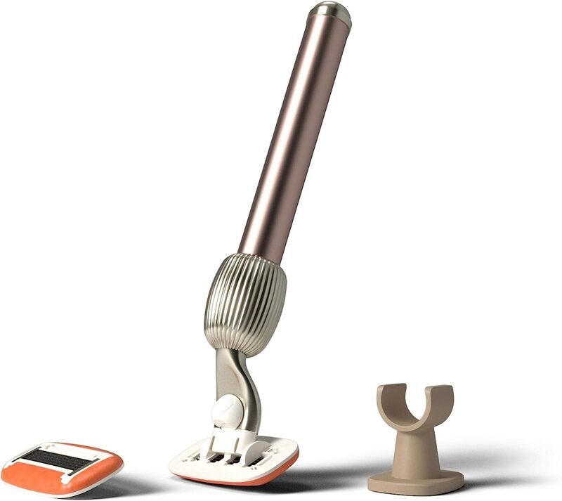 cliomakeup-rasoi-donna-estate-2023-fler