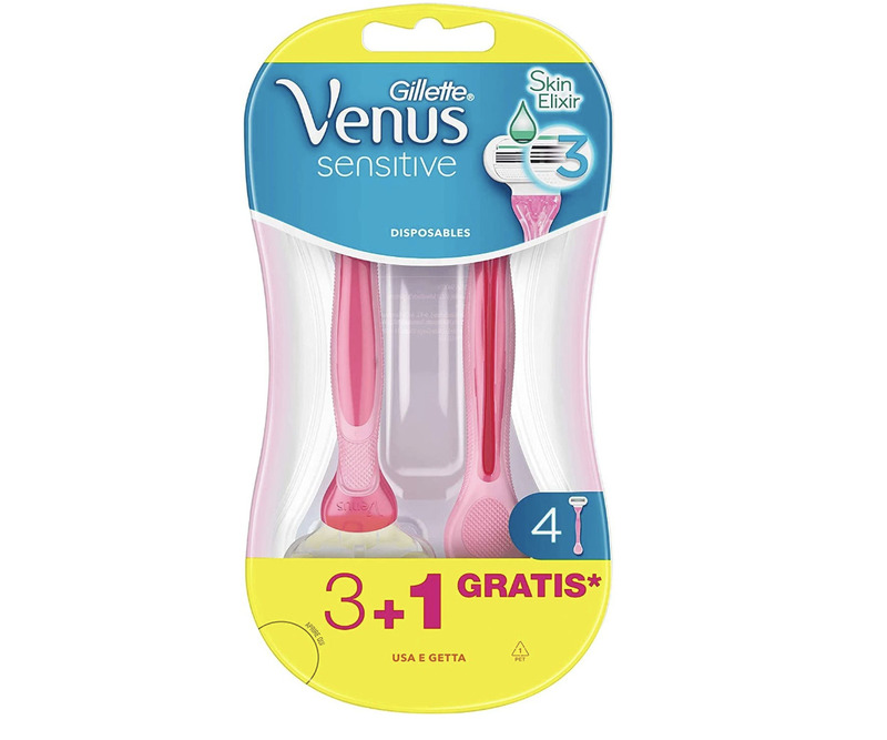 cliomakeup-rasoi-donna-estate-2023-venus-usa-e-getta