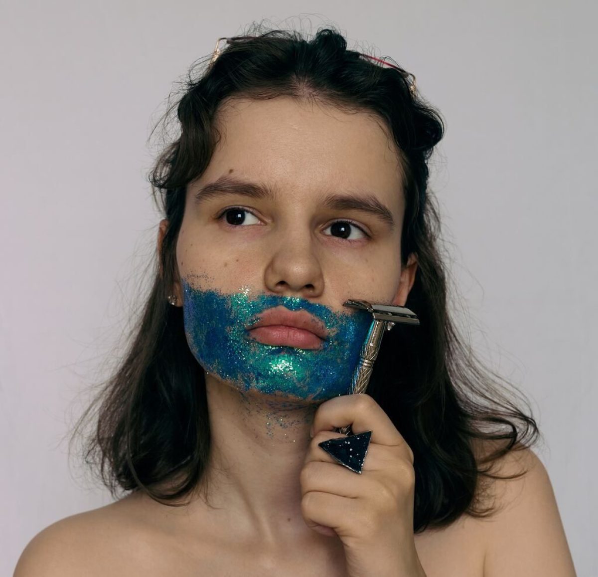 cliomakeup-rasoi-donna-estate-2023