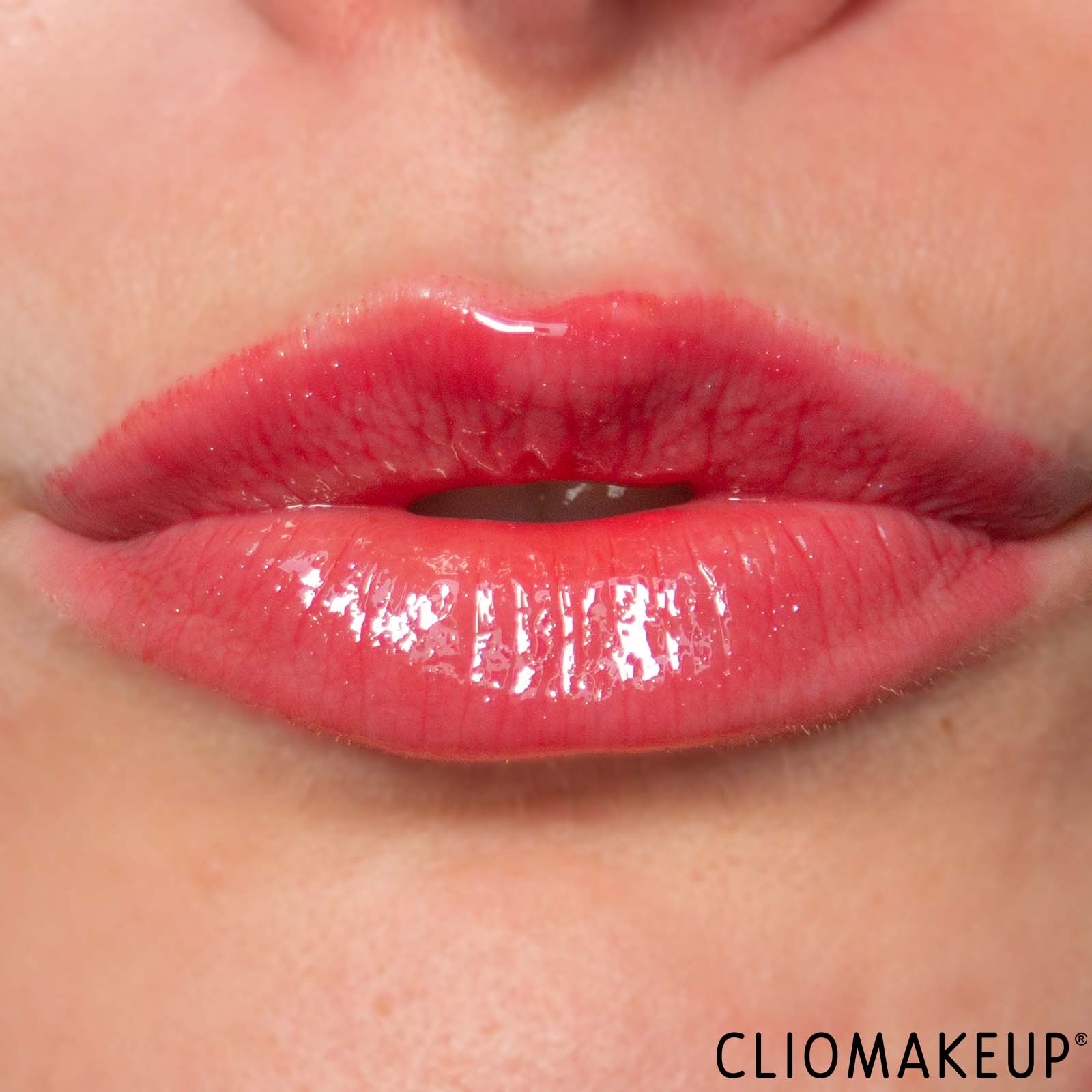 cliomakeup-recensione-balsamo-labbra-catrice-who-i-am-lip-balm-13