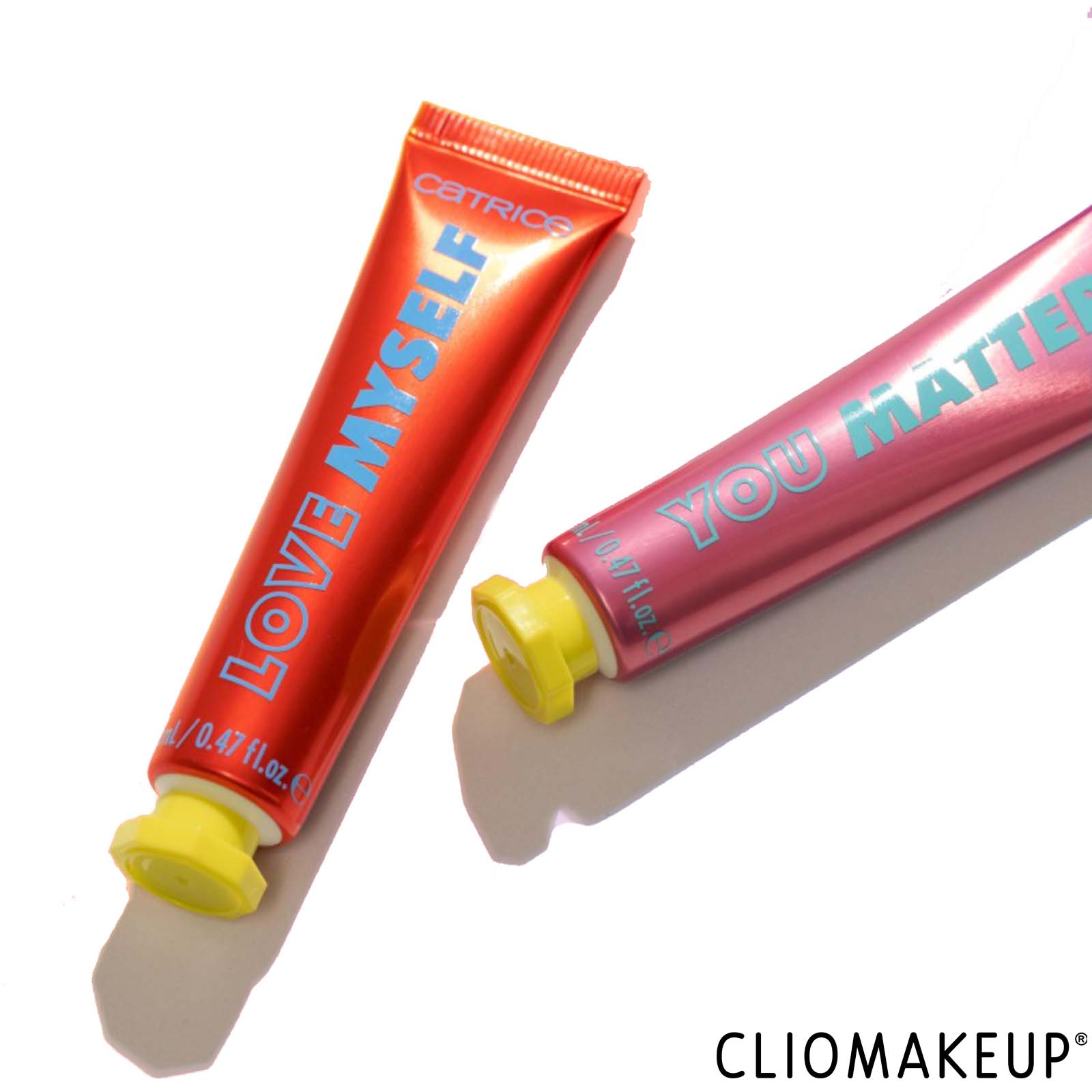 cliomakeup-recensione-balsamo-labbra-catrice-who-i-am-lip-balm-3