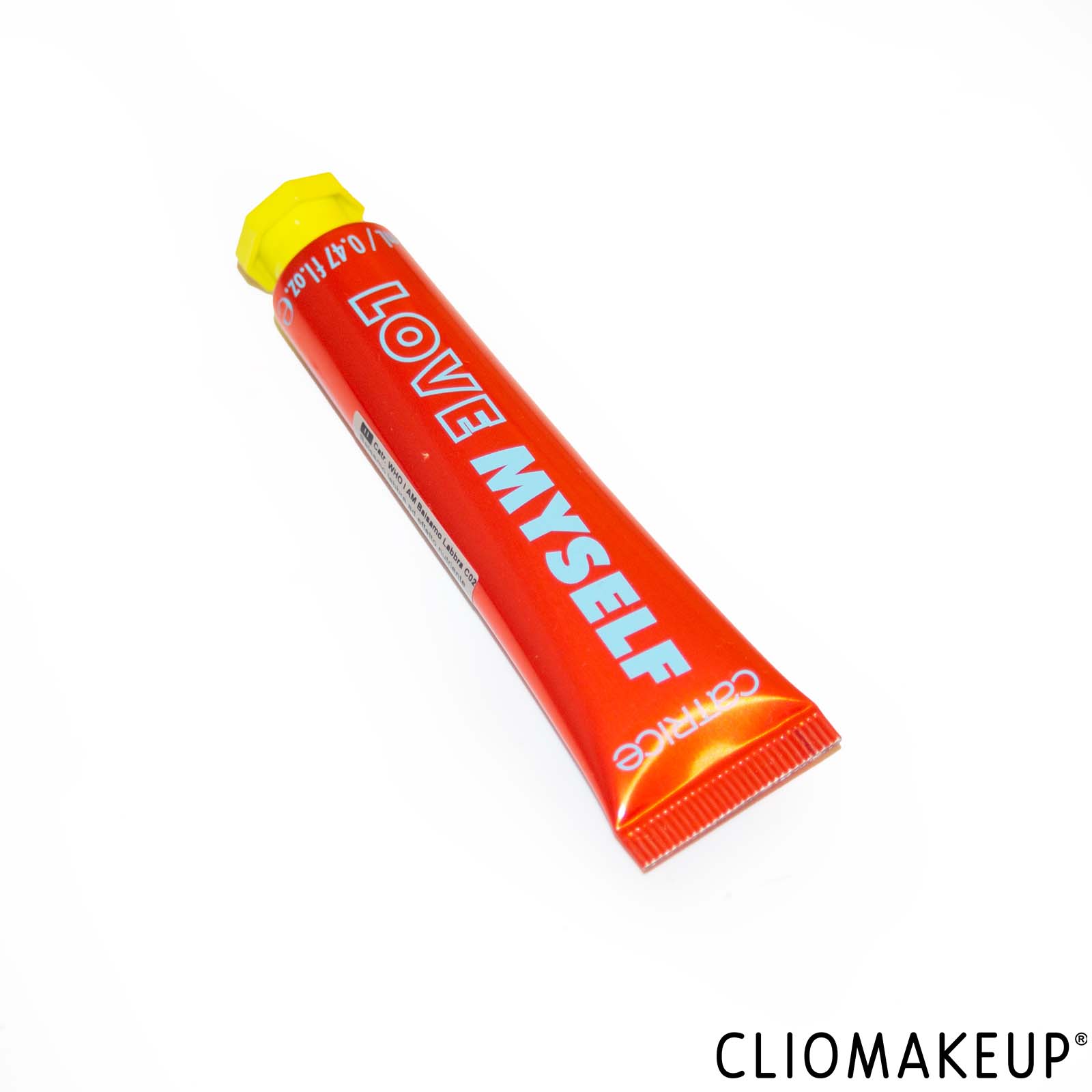 cliomakeup-recensione-balsamo-labbra-catrice-who-i-am-lip-balm-4