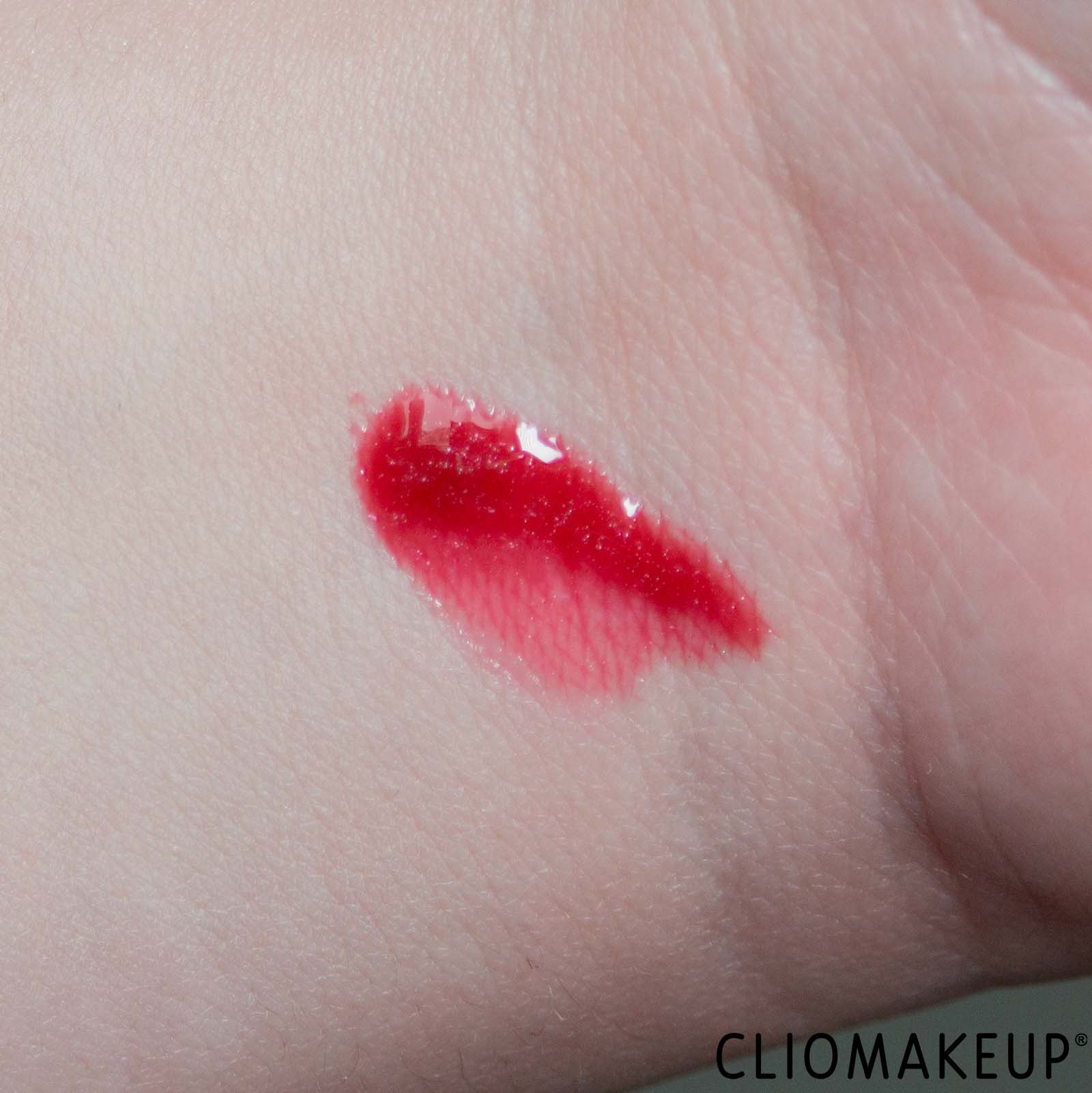 cliomakeup-recensione-balsamo-labbra-catrice-who-i-am-lip-balm-6