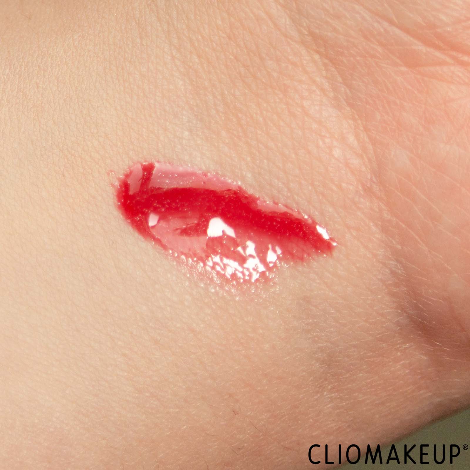 cliomakeup-recensione-balsamo-labbra-catrice-who-i-am-lip-balm-7