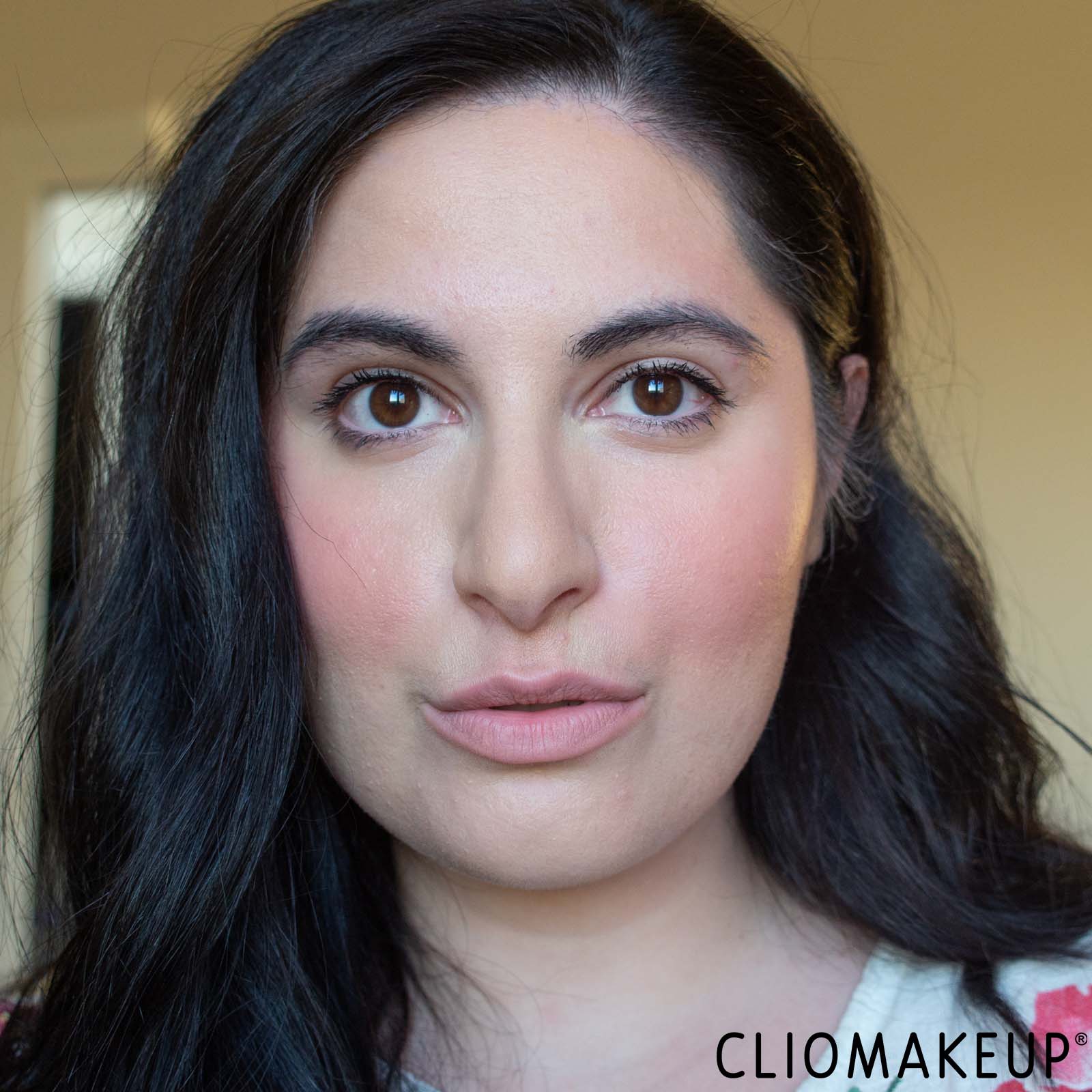 cliomakeup-recensione-blush-nars-air-matte-blush-10