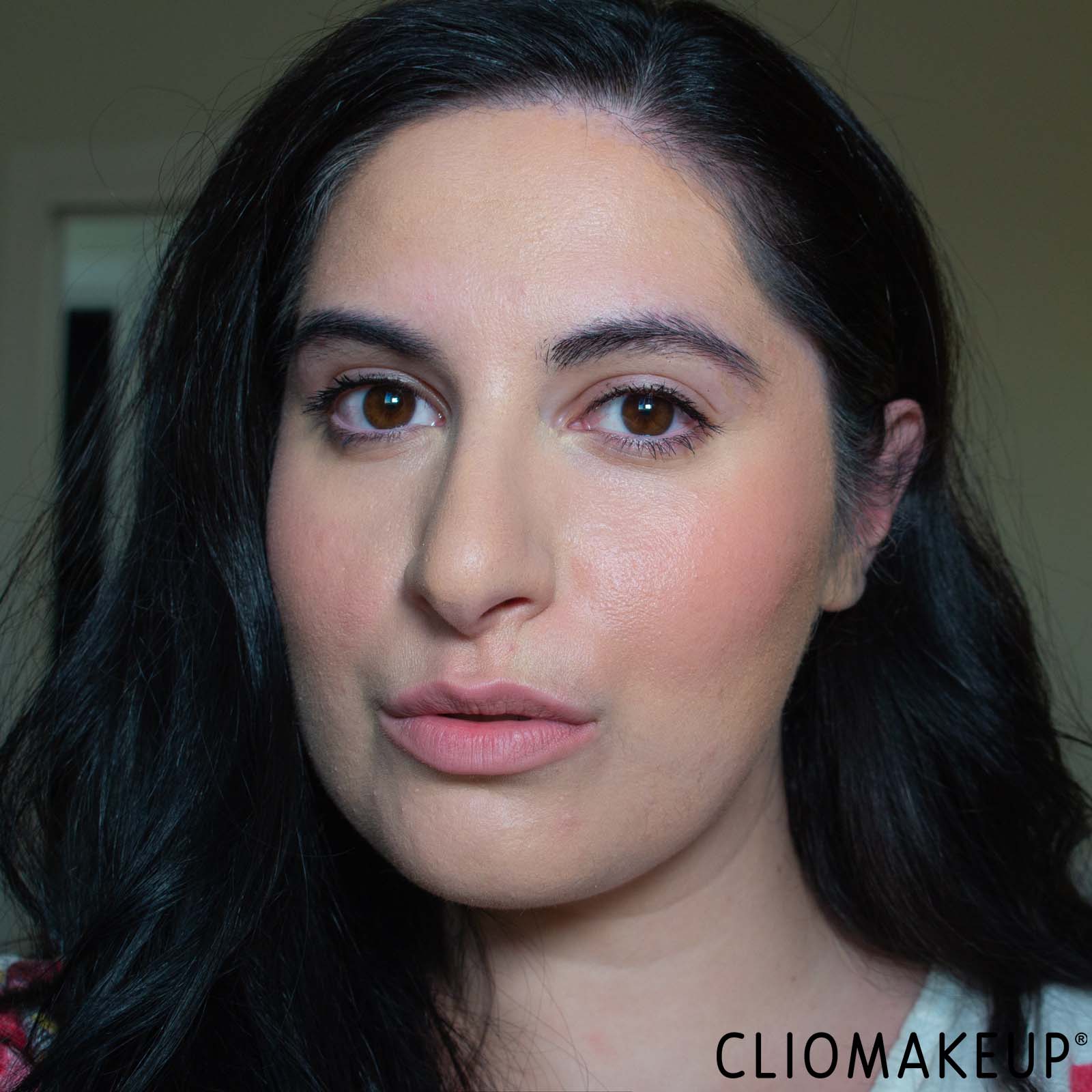 cliomakeup-recensione-blush-nars-air-matte-blush-11