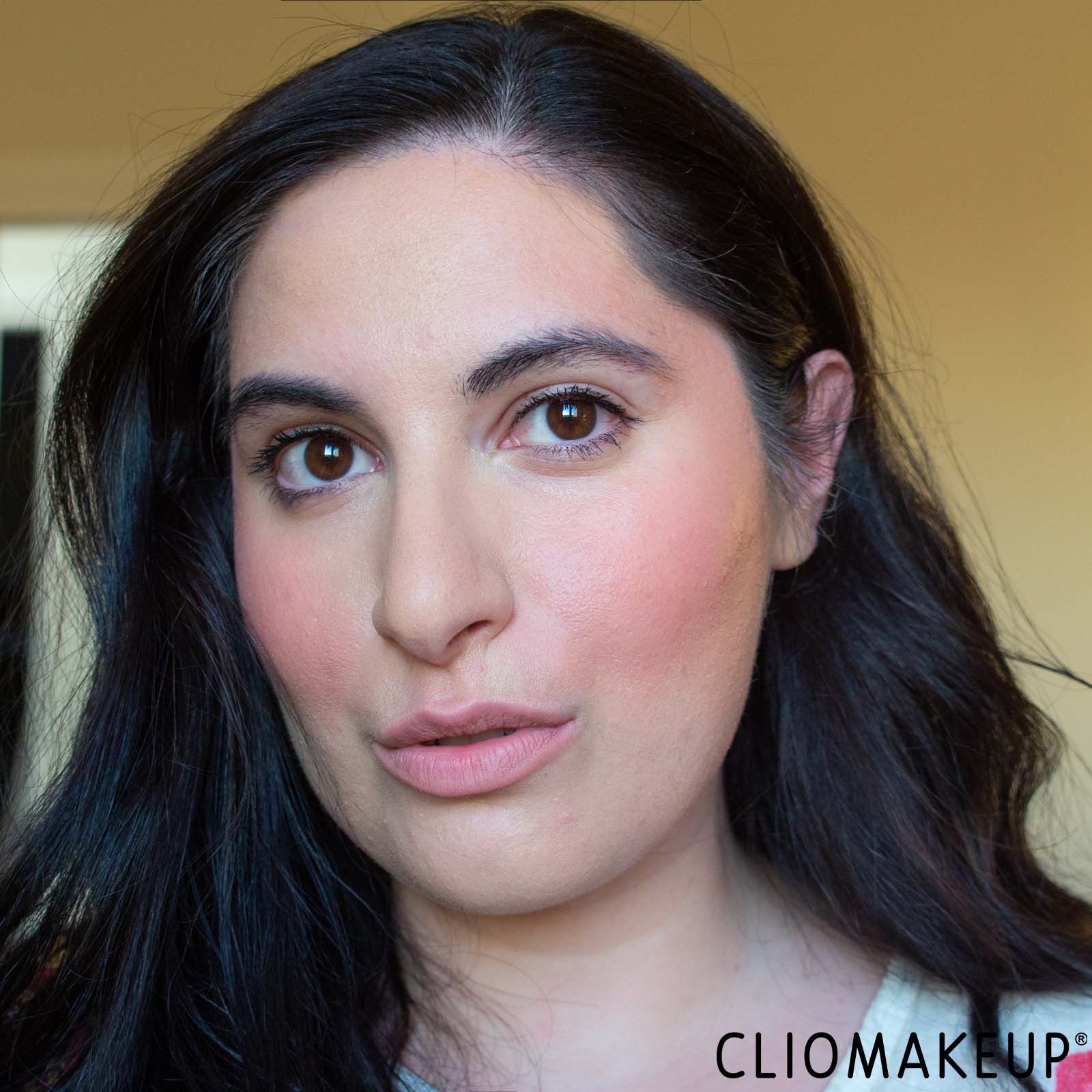 cliomakeup-recensione-blush-nars-air-matte-blush-12