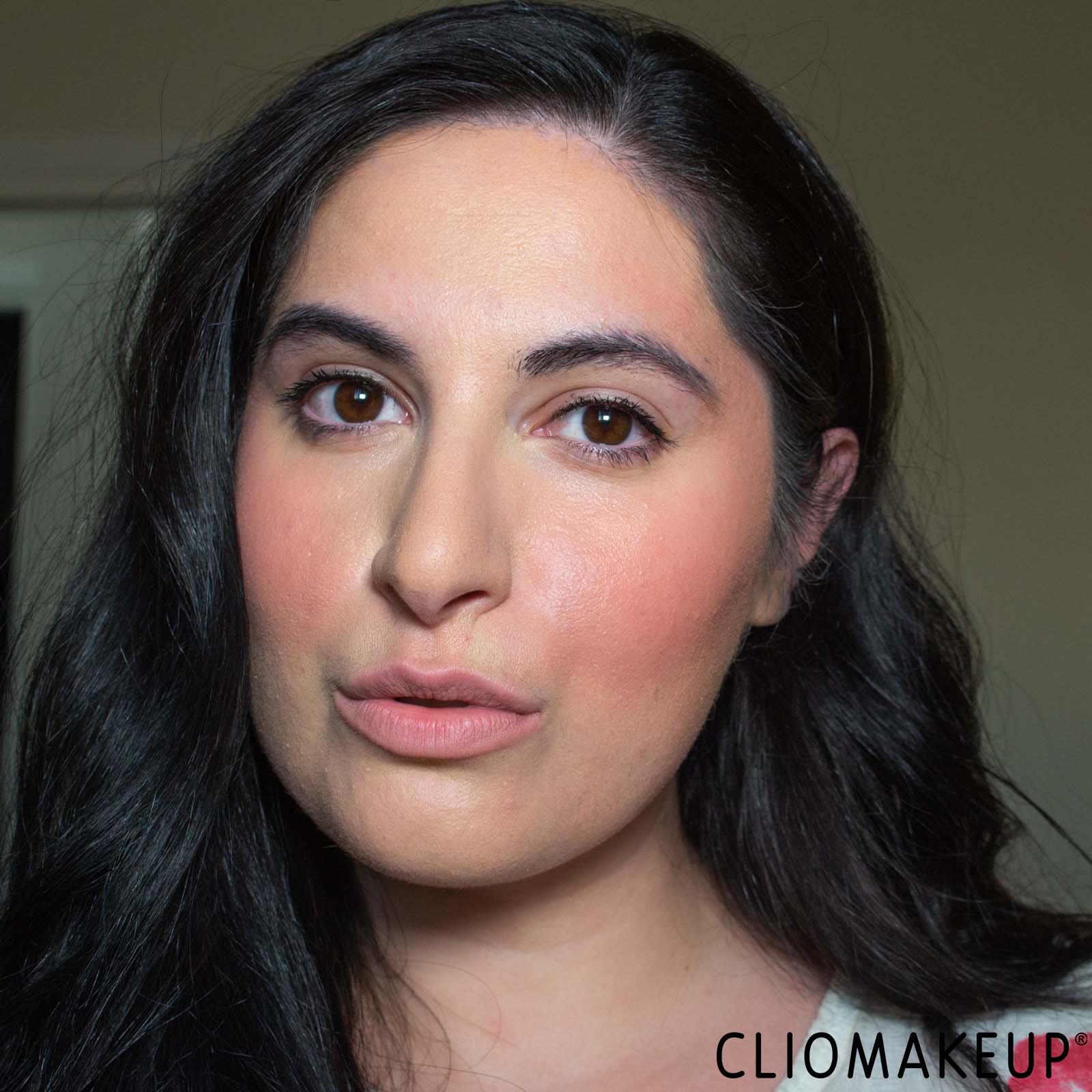 cliomakeup-recensione-blush-nars-air-matte-blush-13