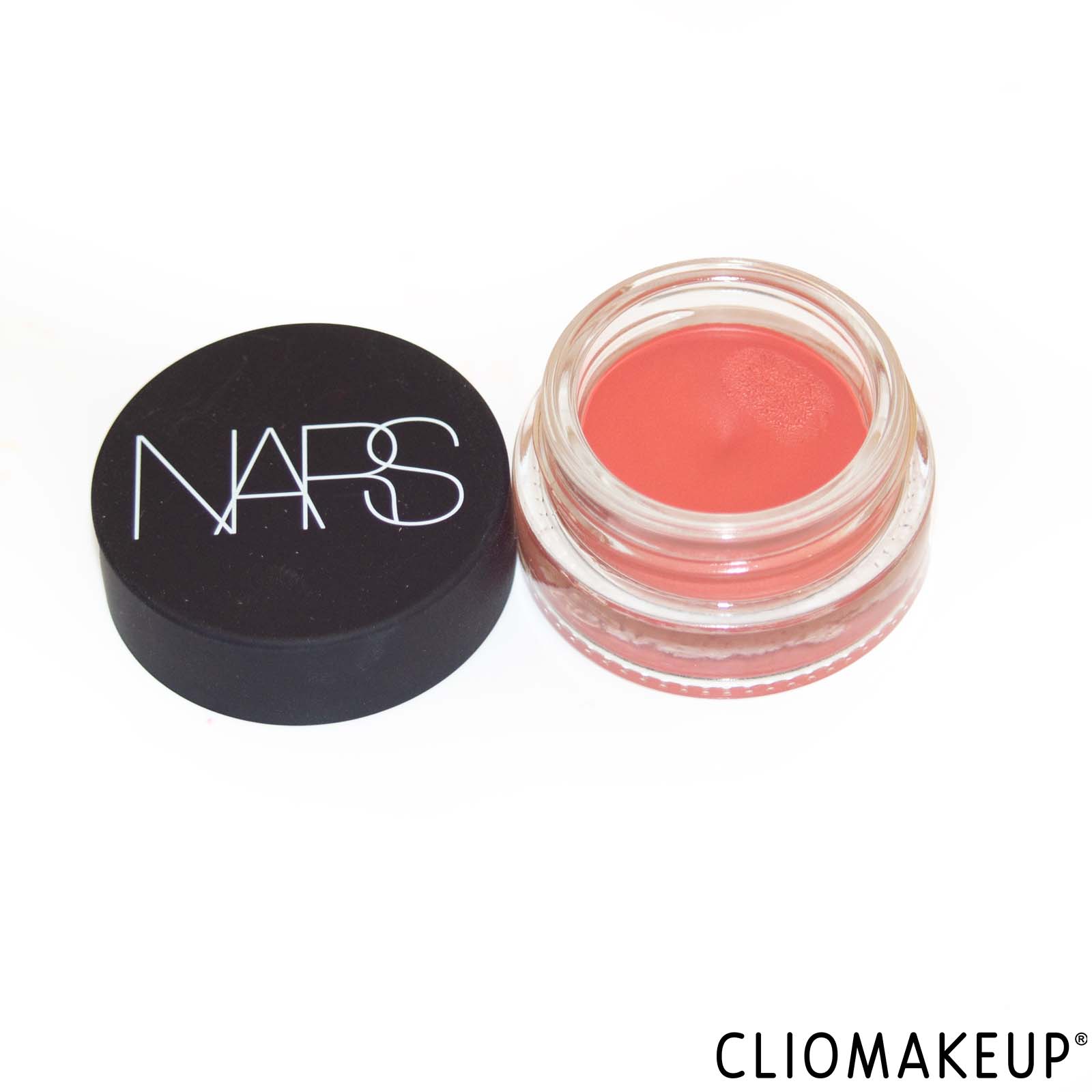 cliomakeup-recensione-blush-nars-air-matte-blush-4