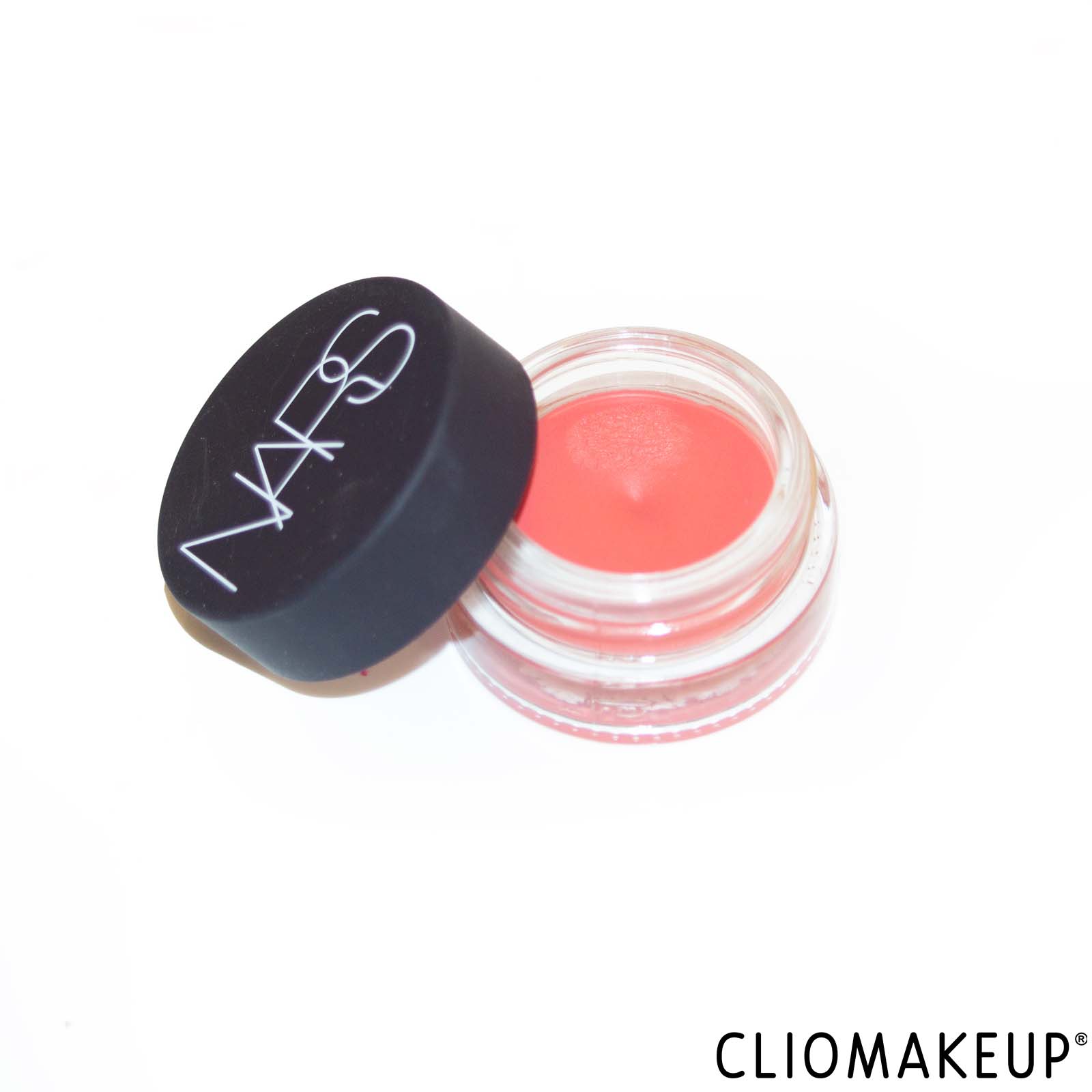 cliomakeup-recensione-blush-nars-air-matte-blush-5