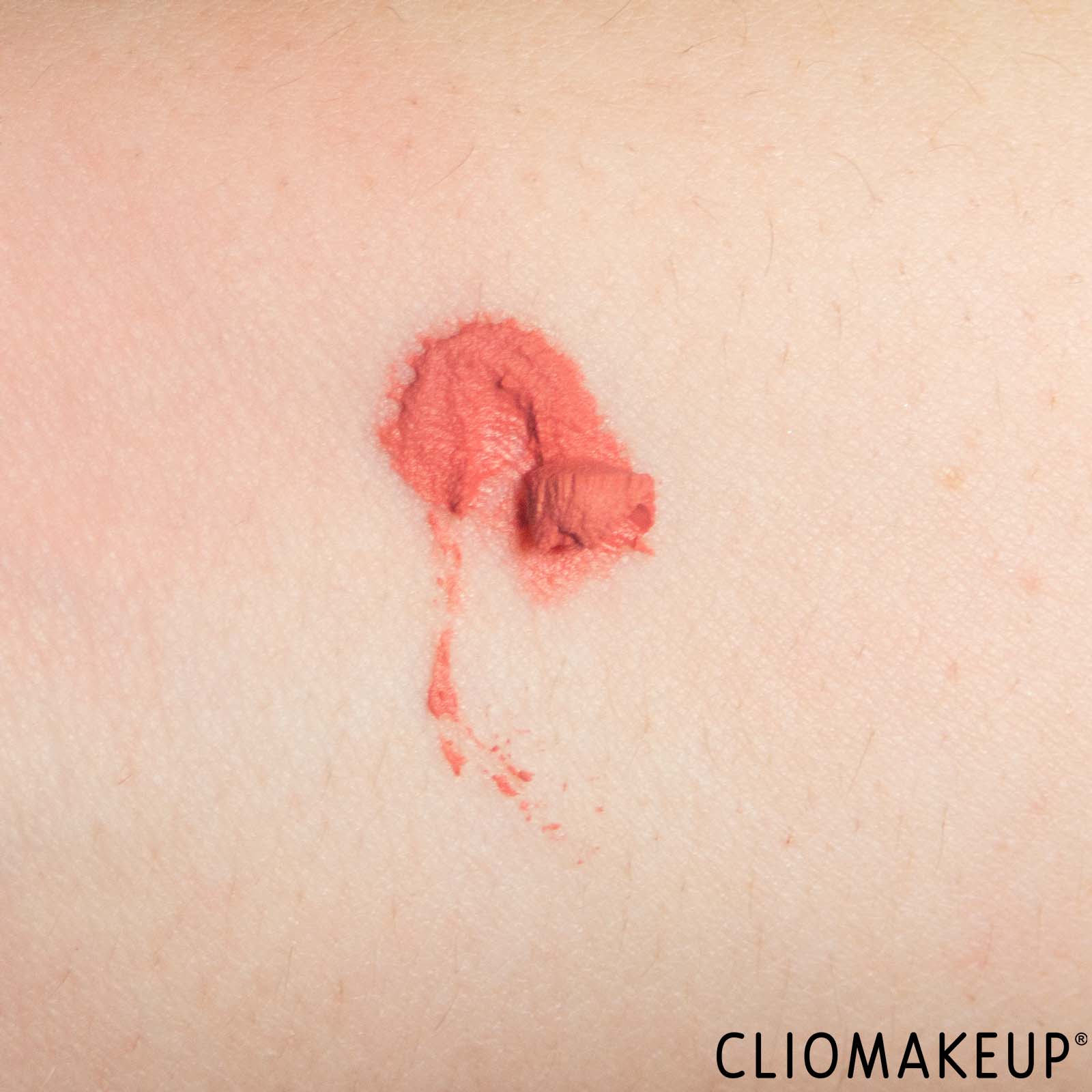 cliomakeup-recensione-blush-nars-air-matte-blush-7