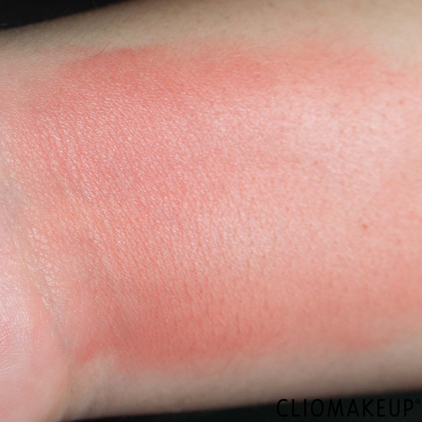 cliomakeup-recensione-blush-nars-air-matte-blush-9