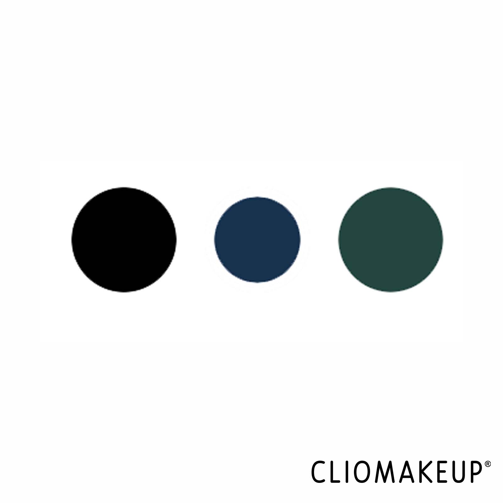 cliomakeup-recensione-eyeliner-kiko-beauty-roar-stunning-eye-marker-3