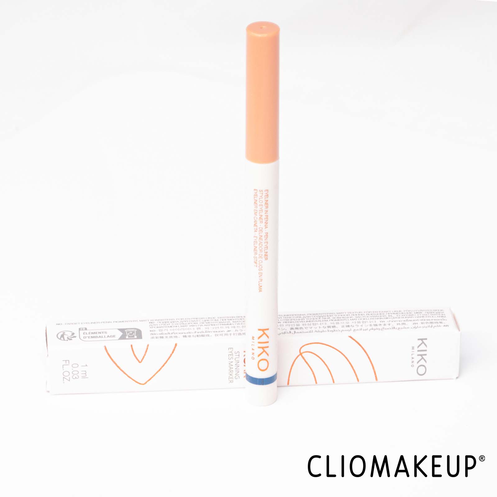 cliomakeup-recensione-eyeliner-kiko-beauty-roar-stunning-eye-marker-4