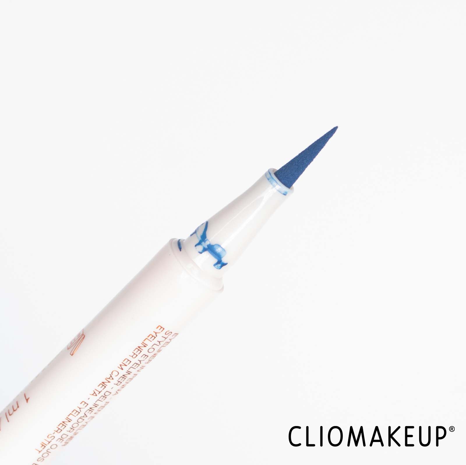 cliomakeup-recensione-eyeliner-kiko-beauty-roar-stunning-eye-marker-5