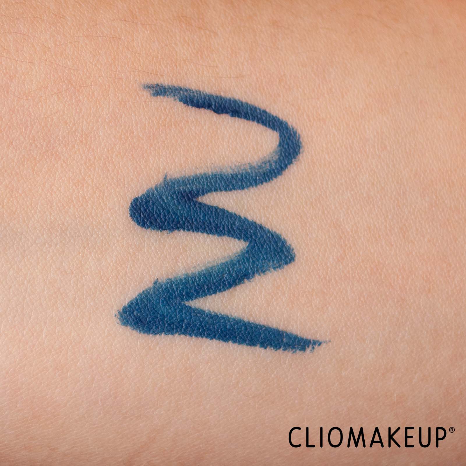 cliomakeup-recensione-eyeliner-kiko-beauty-roar-stunning-eye-marker-7