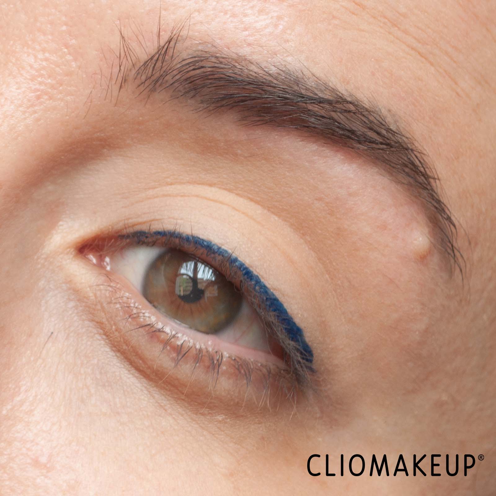 cliomakeup-recensione-eyeliner-kiko-beauty-roar-stunning-eye-marker-8