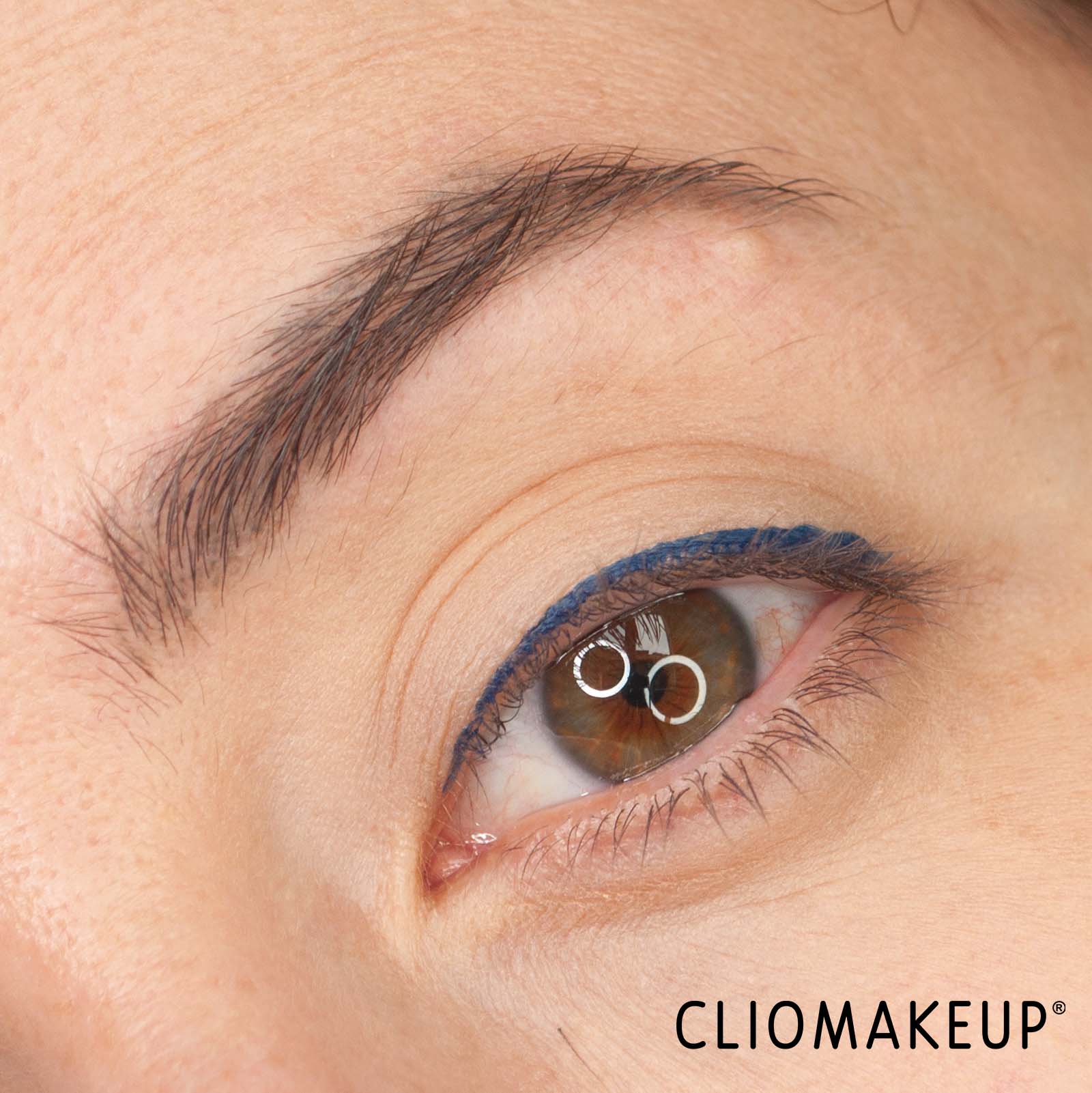 cliomakeup-recensione-eyeliner-kiko-beauty-roar-stunning-eye-marker-9
