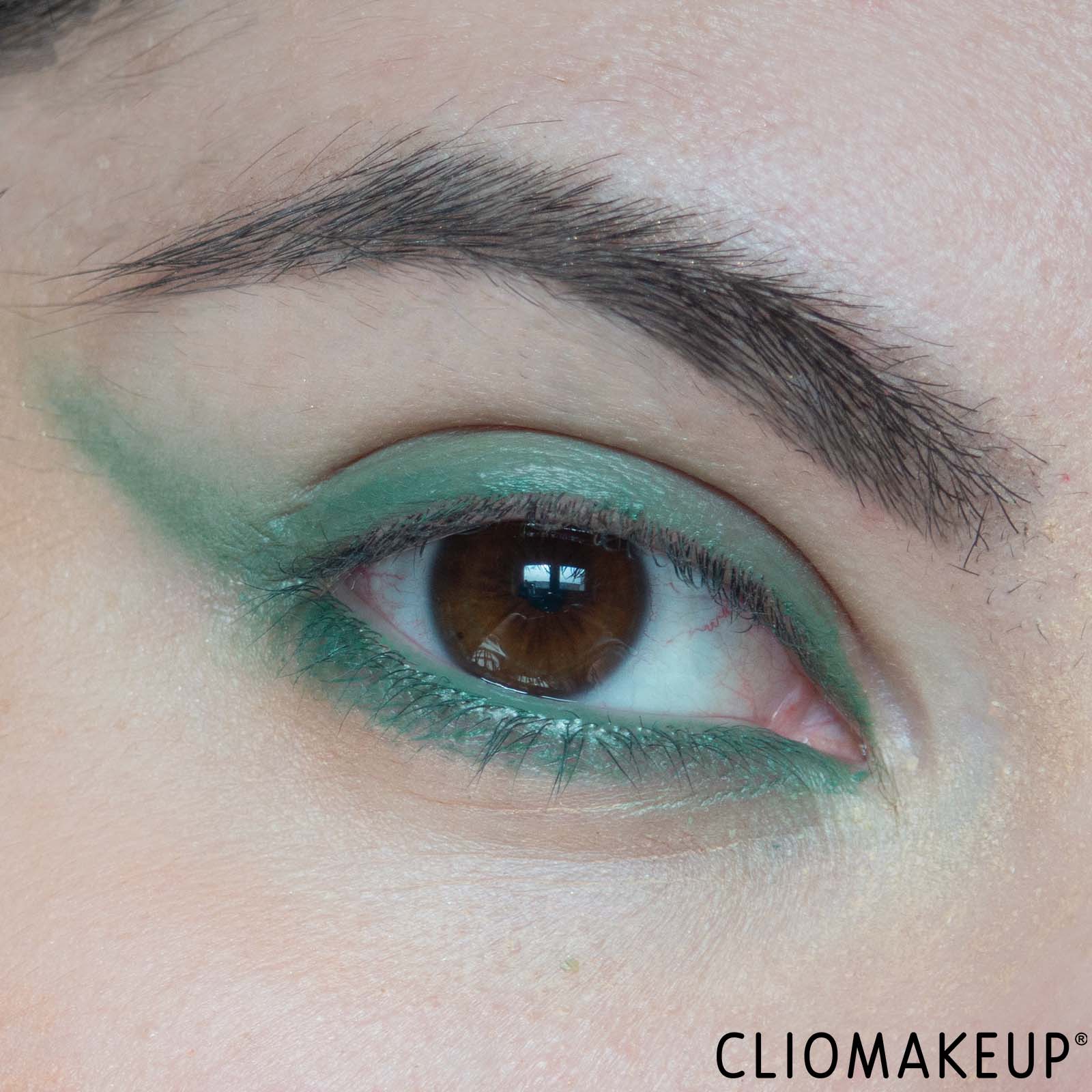 cliomakeup-recensione-eyeliner-nyx-professional-makeup-epic-smoke-liner-10