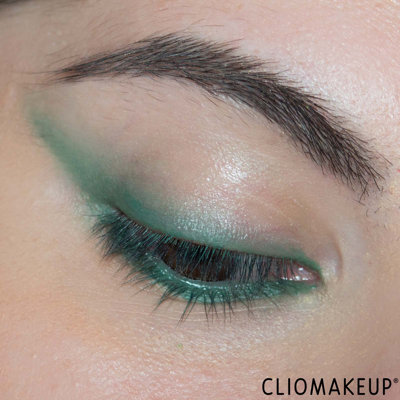 cliomakeup-recensione-eyeliner-nyx-professional-makeup-epic-smoke-liner-11