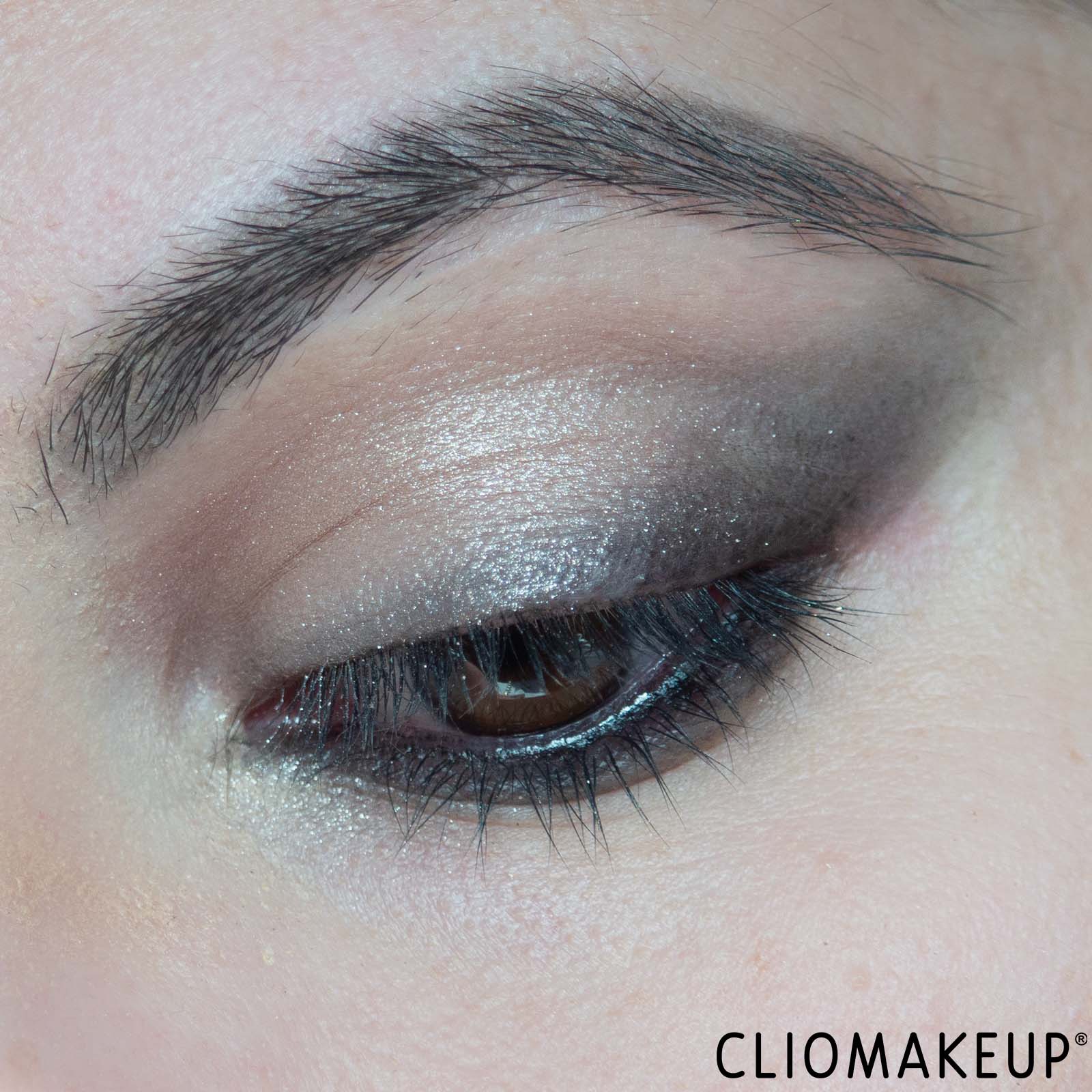 cliomakeup-recensione-eyeliner-nyx-professional-makeup-epic-smoke-liner-12