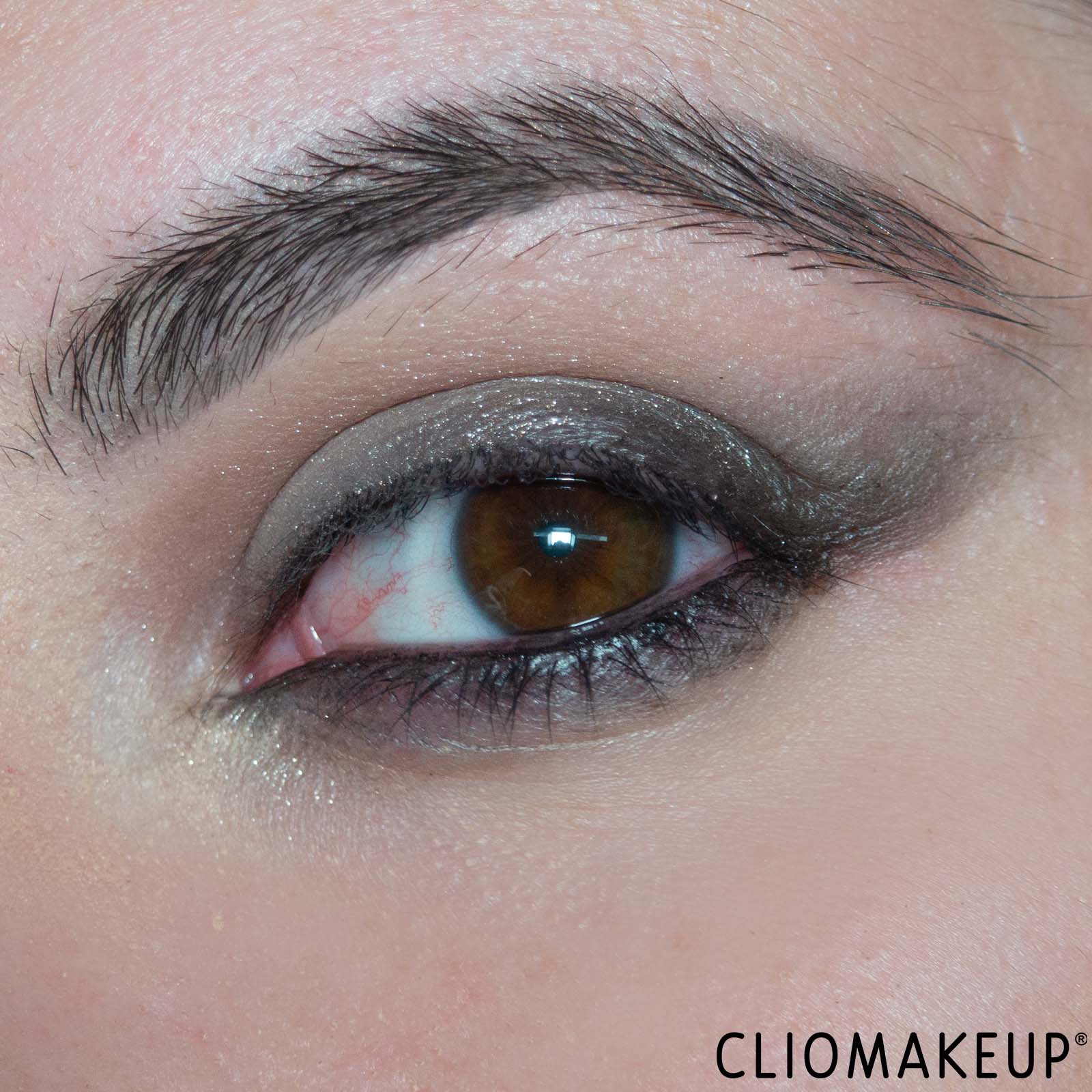 cliomakeup-recensione-eyeliner-nyx-professional-makeup-epic-smoke-liner-13