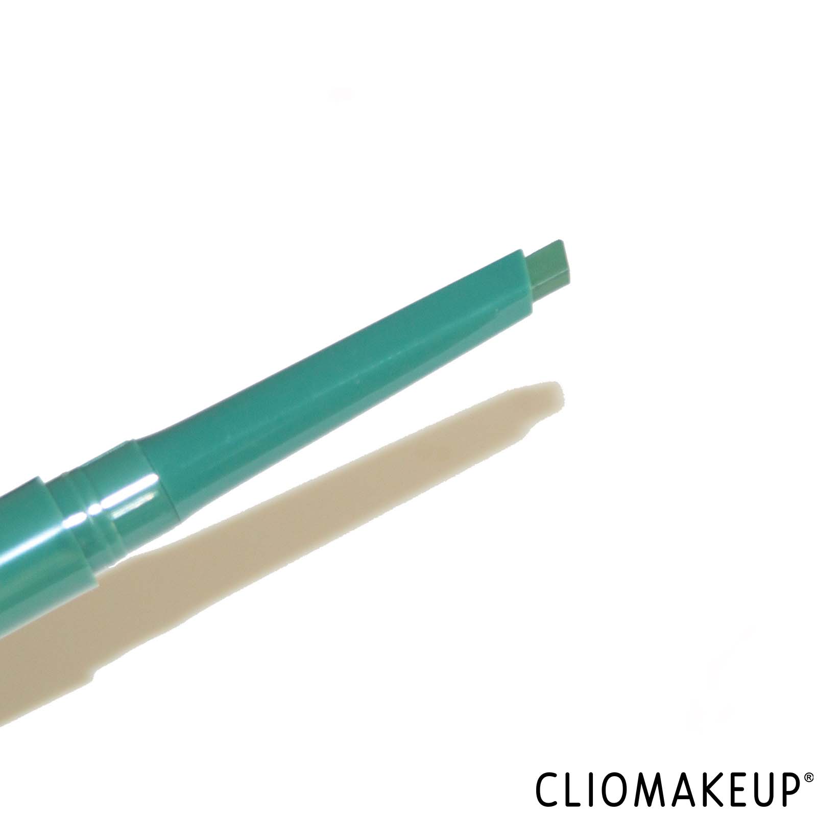 cliomakeup-recensione-eyeliner-nyx-professional-makeup-epic-smoke-liner-4