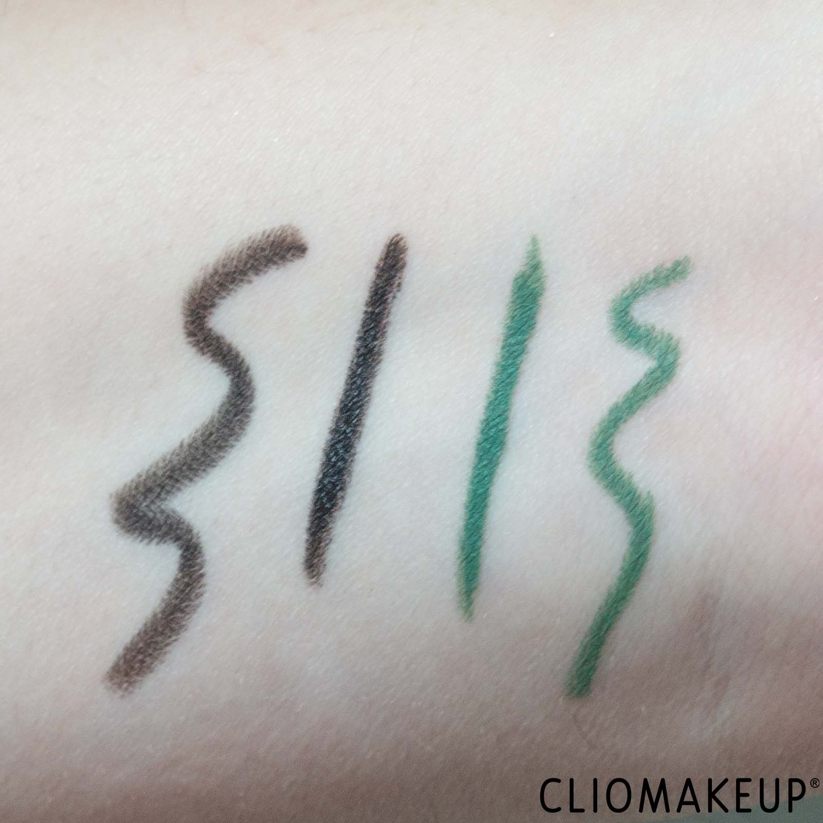 cliomakeup-recensione-eyeliner-nyx-professional-makeup-epic-smoke-liner-6
