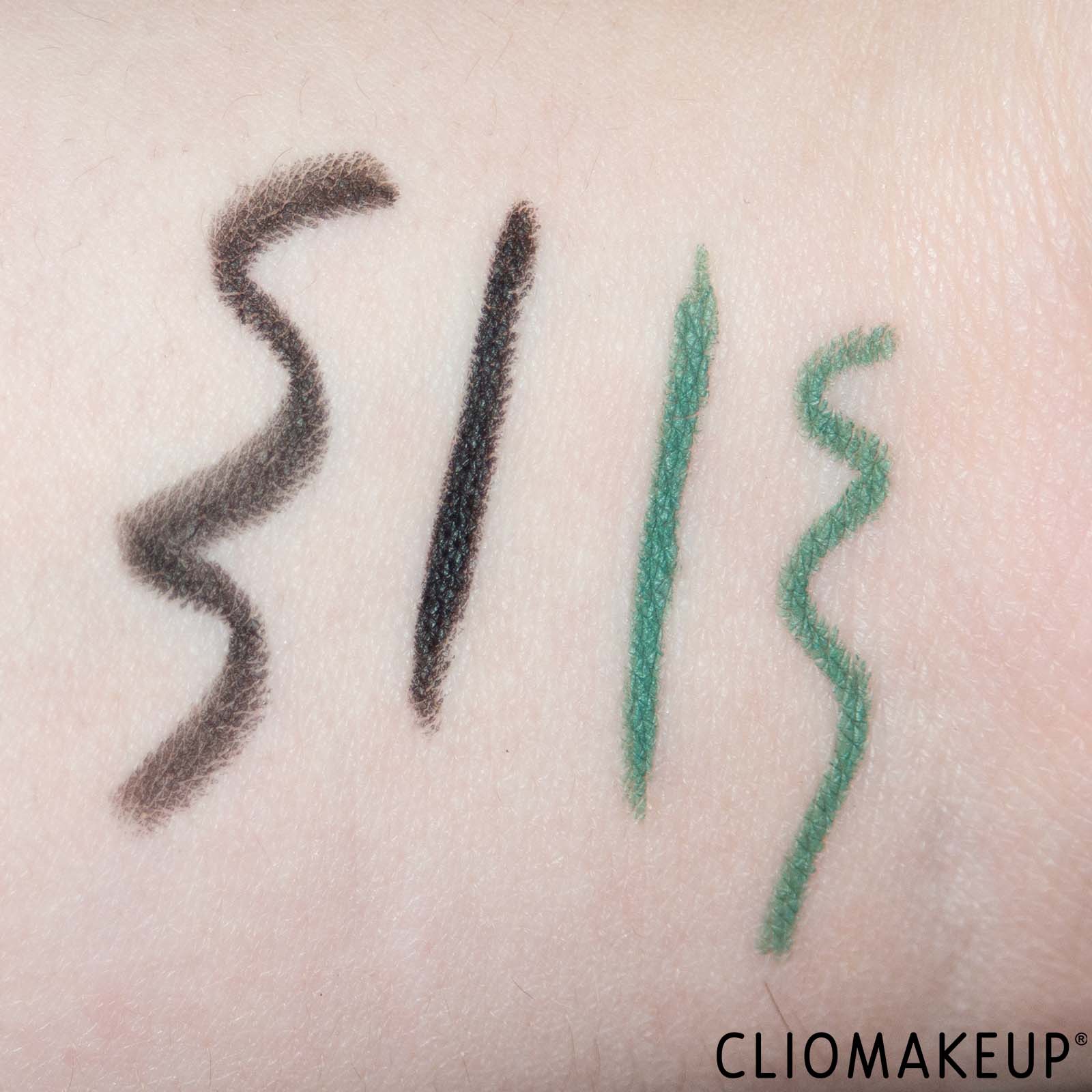 cliomakeup-recensione-eyeliner-nyx-professional-makeup-epic-smoke-liner-7