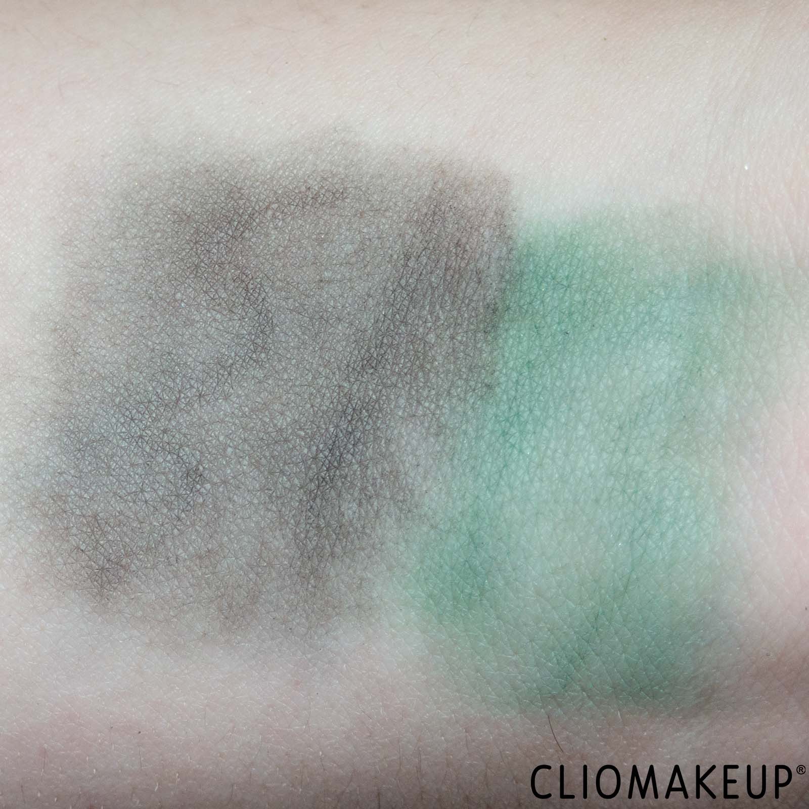 cliomakeup-recensione-eyeliner-nyx-professional-makeup-epic-smoke-liner-8