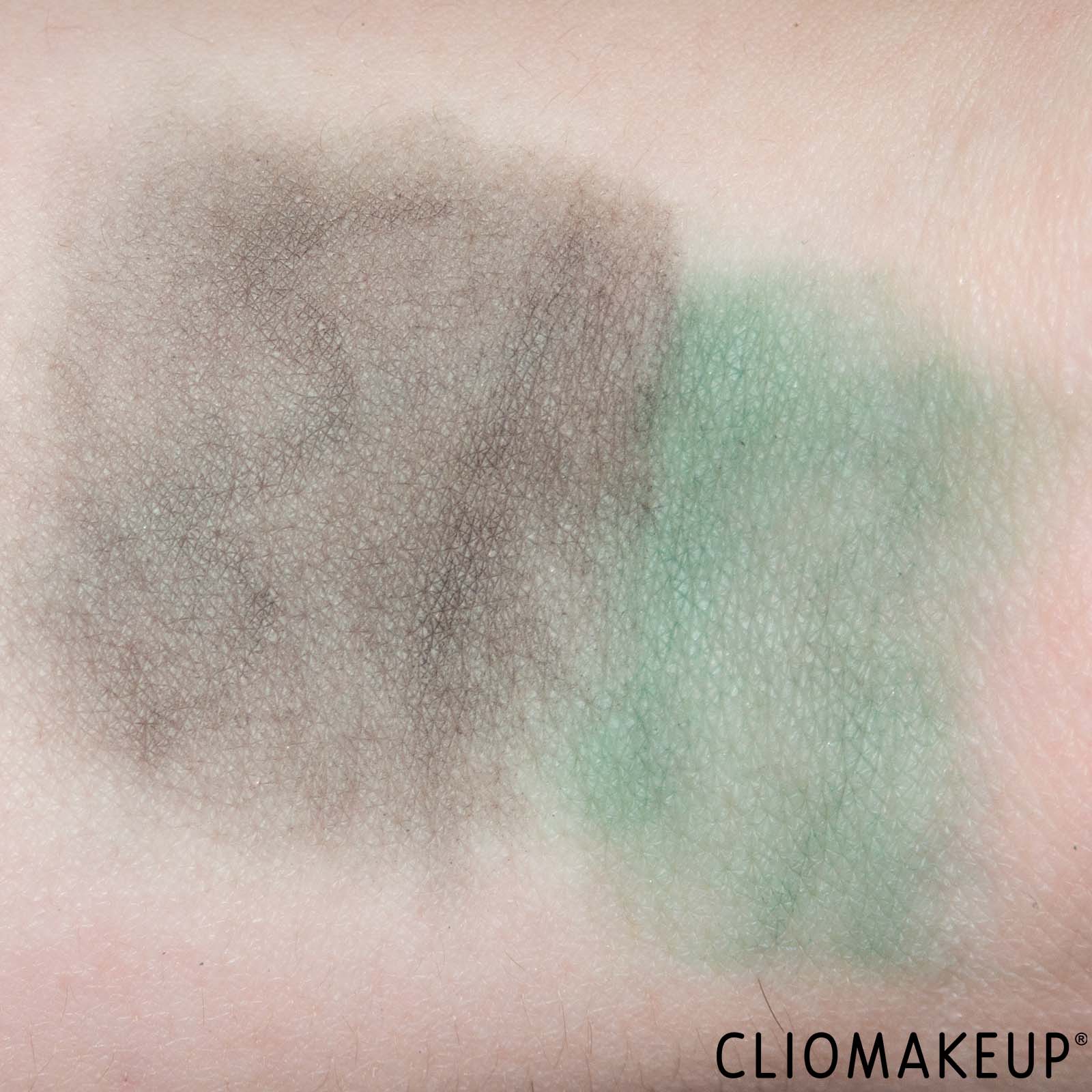 cliomakeup-recensione-eyeliner-nyx-professional-makeup-epic-smoke-liner-9