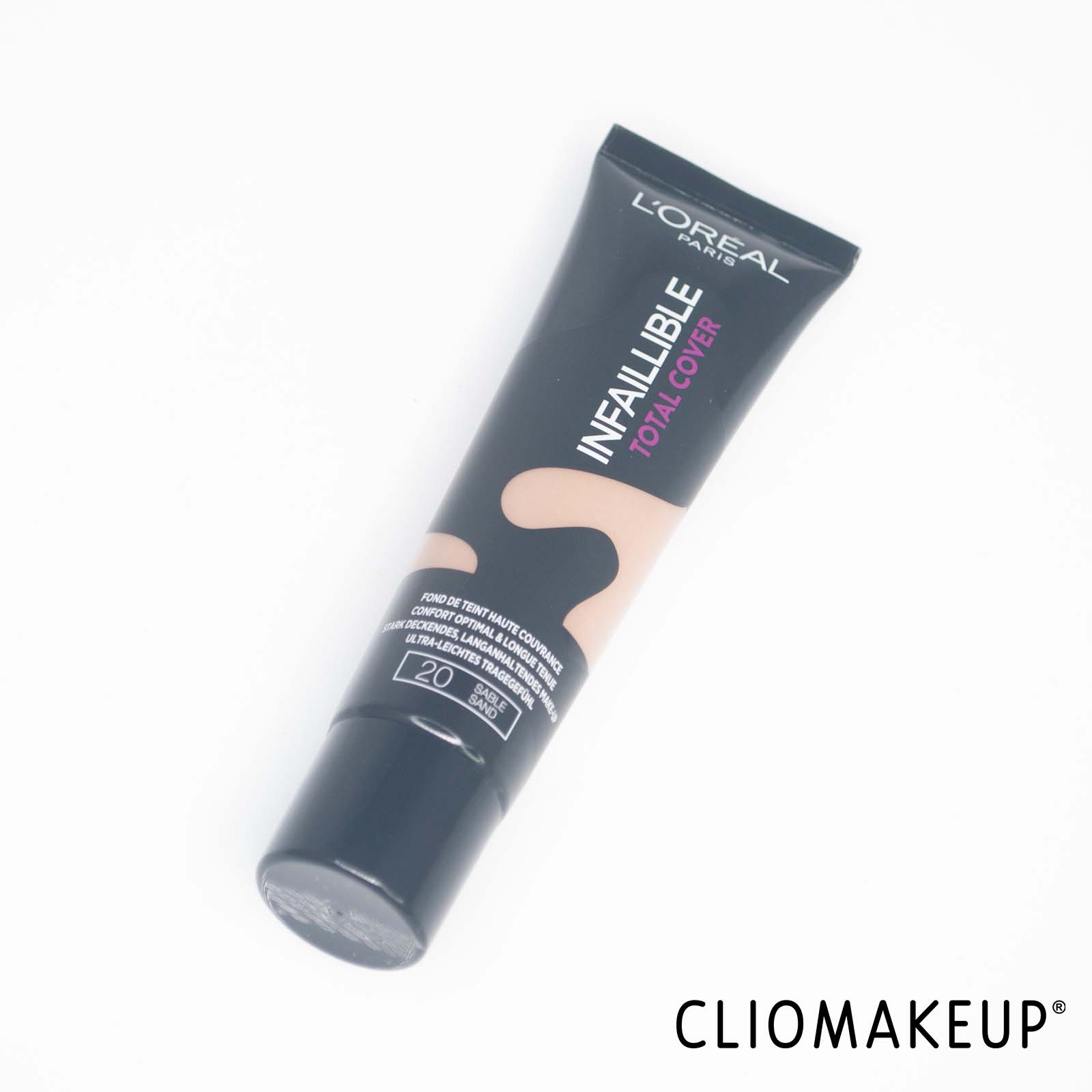 cliomakeup-recensione-fondotinta-loreal-infaillible-total-cover-foundation-2