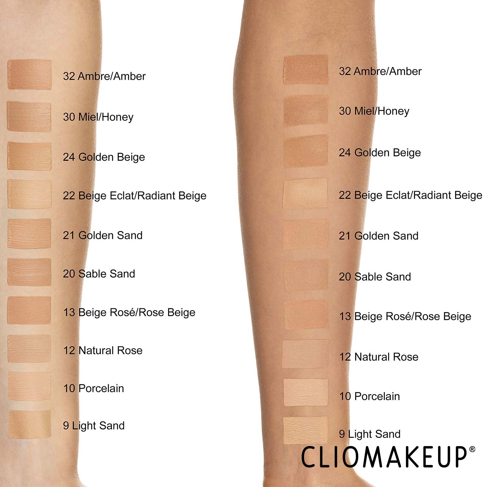 cliomakeup-recensione-fondotinta-loreal-infaillible-total-cover-foundation-3