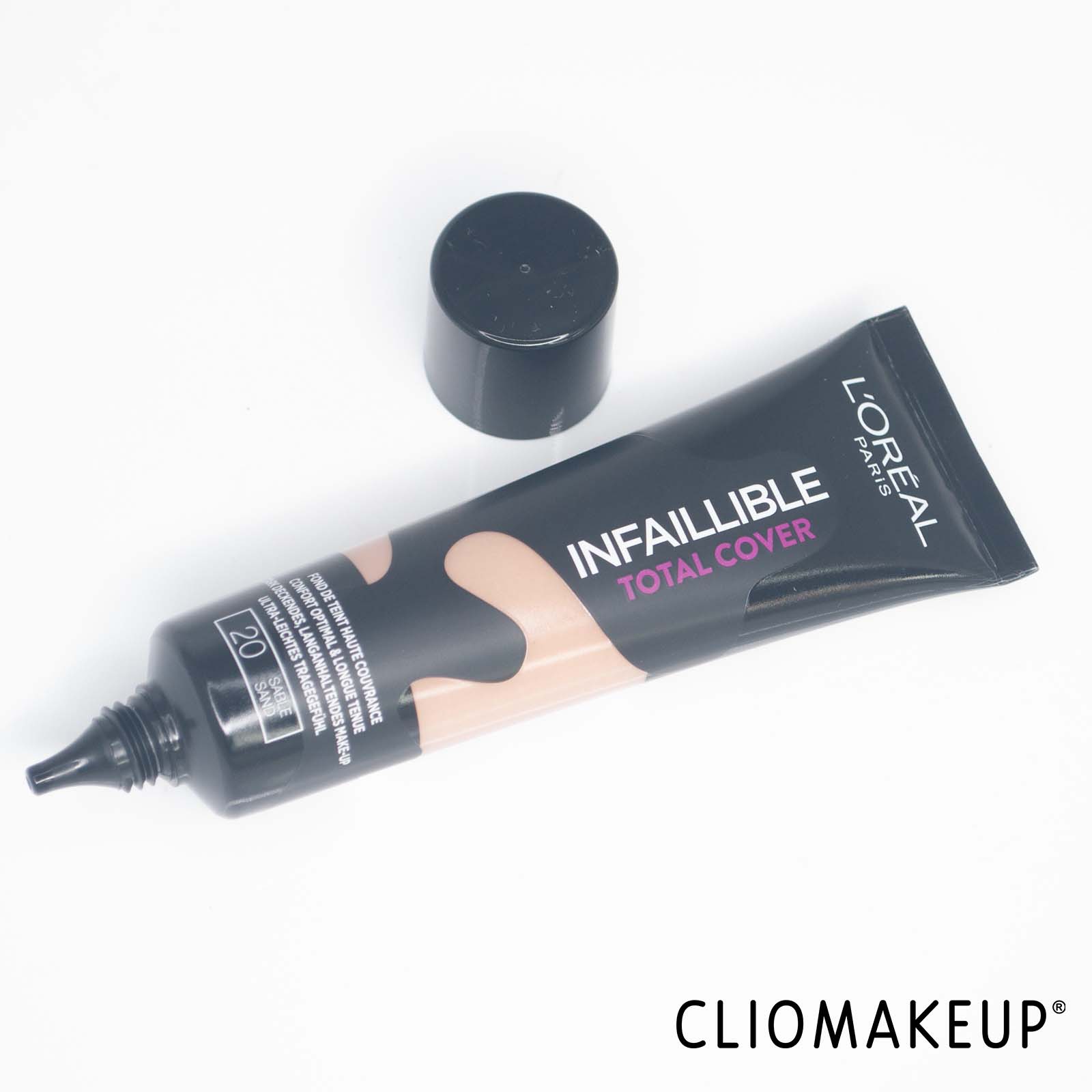 cliomakeup-recensione-fondotinta-loreal-infaillible-total-cover-foundation-4