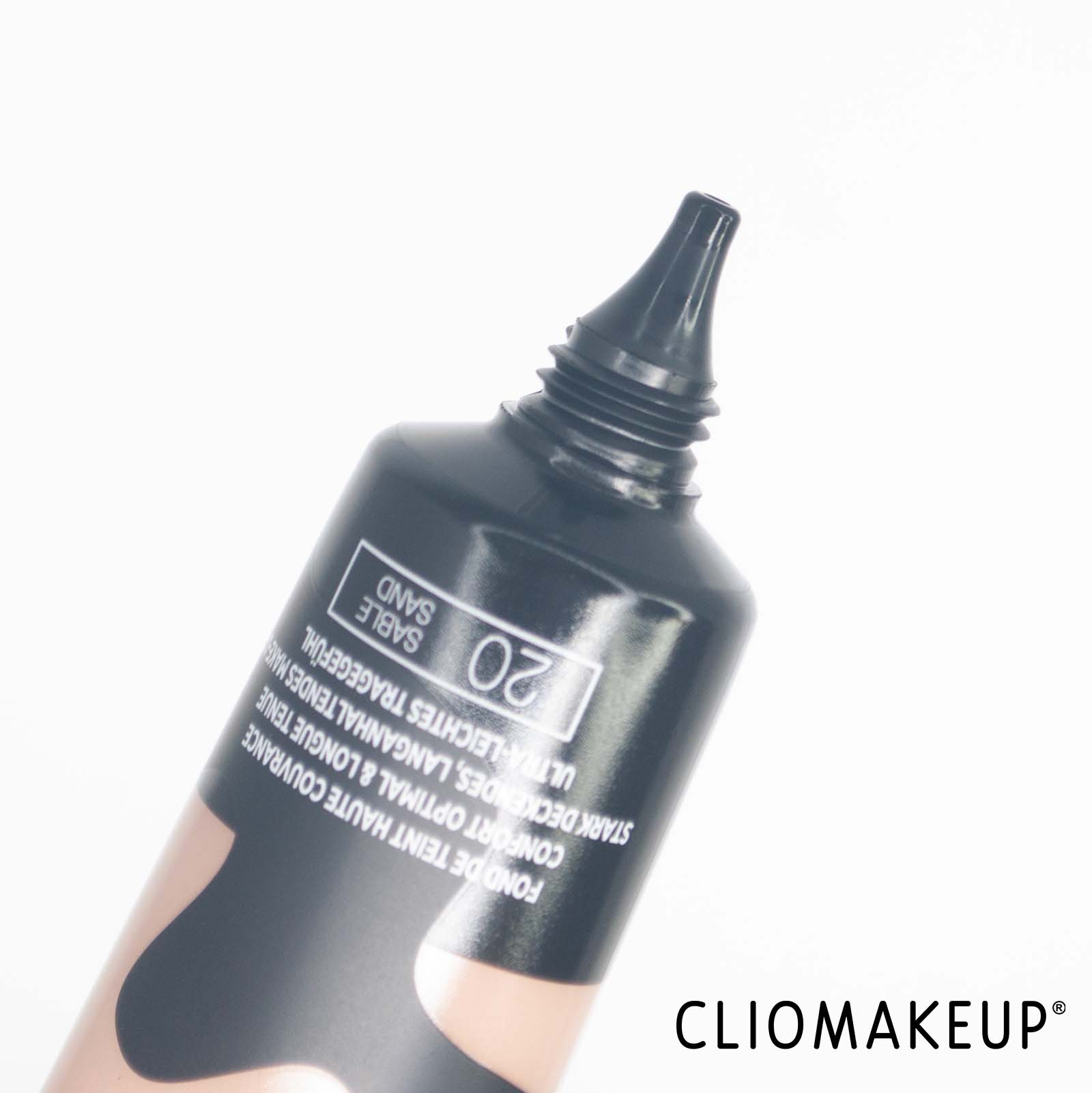 cliomakeup-recensione-fondotinta-loreal-infaillible-total-cover-foundation-5