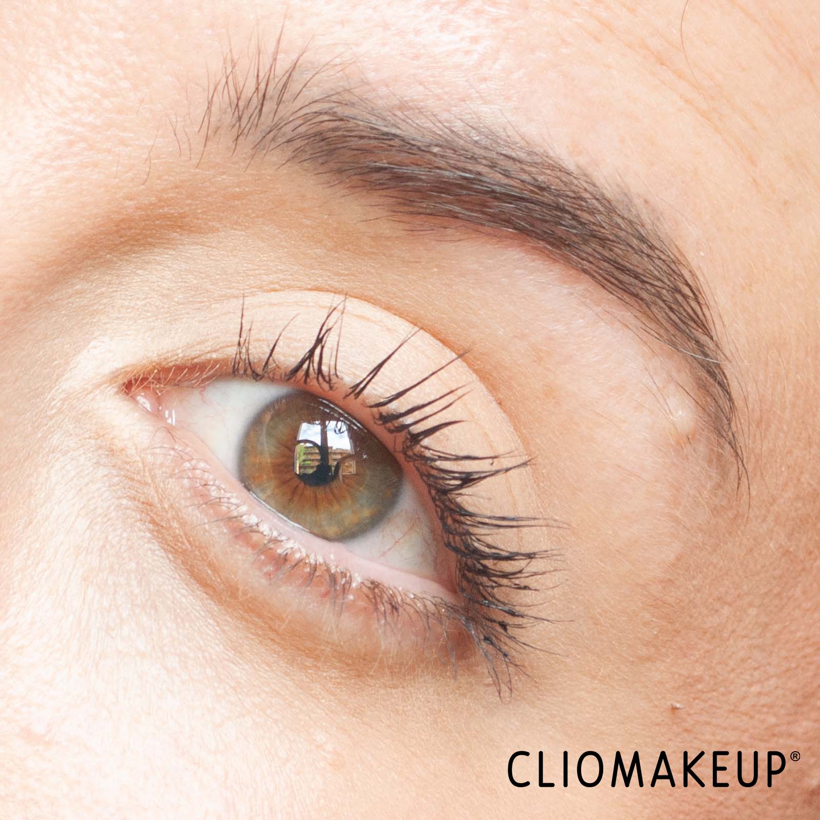 cliomakeup-recensione-mascara-wycon-tropic-eyes-mascara-10